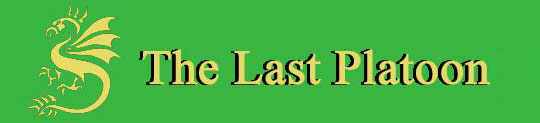 File:Guild The Last Platoon Logo.jpg