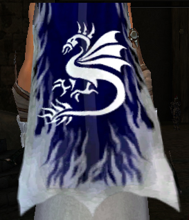 File:Guild We Need Therapy cape.jpg