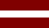 File:Latvia70x40.PNG
