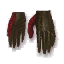 Mesmer Monument Gloves m.png