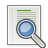 File:Policy-icon Guideline proposal.png