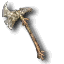 File:Cracked Axe.png