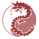 Dragon4 cape emblem.png