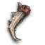 Dredge Incisor.png