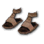 File:Monk Elite Woven Sandals m.png