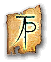 Minor Ritualist Rune