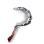 File:Sickle (crescent).png