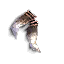 Skale Claw.png