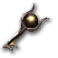 File:Ancient Elonian Key.png