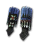 Assassin Canthan Gloves f.png