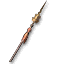 File:Ceremonial Spear.png