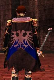 File:Guild Thousand Swords cape.jpg