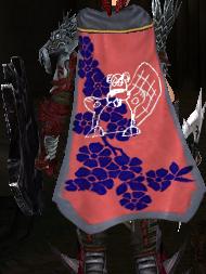 File:Guild Wooting The Woot For The Woot cape.jpg