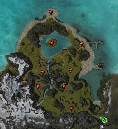 File:Haiju Lagoon (mission) map.jpg