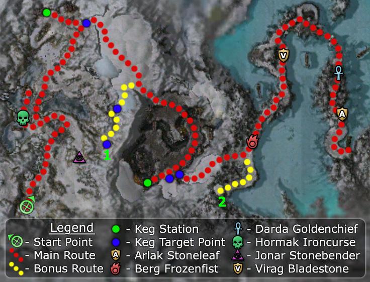 http://wiki.guildwars.com/images/c/cc/Ice_Caves_of_Sorrow_map.jpg