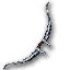 Longbow (The Hunter's Horn).png