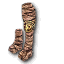 Ritualist Ancient Shoes f.png