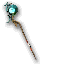 Scrying Glass Staff.png