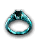 File:Silver Ring.png