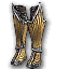 Warrior Wyvern Boots f.png