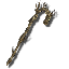 File:Ancient Moss Staff.png