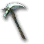 Archaic_Axe.png