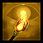 Aura of the Staff of the Mists.jpg