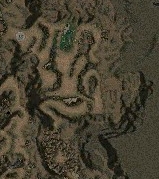 File:Bone Pits map.jpg