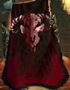File:Guild Disgruntled Dungeon Dwellers cape.jpg