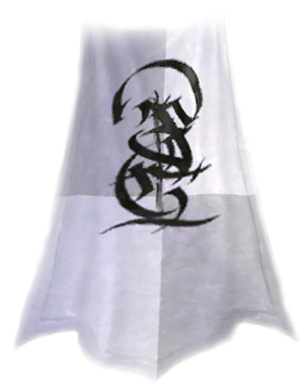 File:Guild Ghosts Of Faith Cape.jpg