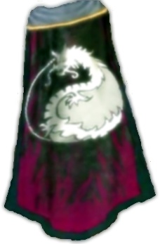 File:Guild Lords Of Chronic cape.jpg