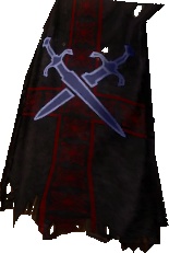 File:Guild Shadows Of Divinity cape.jpg