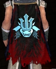 File:Guild The Factions Academy cape.jpg