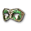 Mesmer Luxon Mask f.png