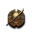 Mission icon Cantha Standard.png