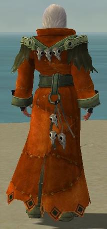 File:Ravenheart Witchwear costume m orange back.jpg