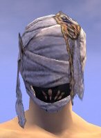 File:Ritualist Ancient Headwrap m.jpg