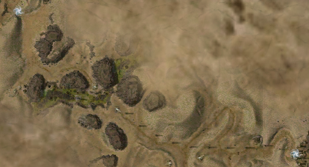 File:Sands of souls map base.png