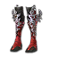 Assassin Winged Shoes m.png
