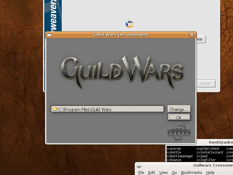 File:Crossover Guild wars Install.jpg
