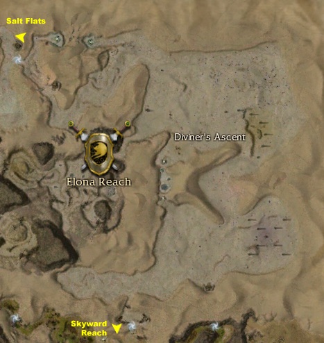 File:Diviner's Ascent non-interactive map.jpg