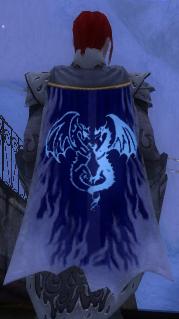 File:Guild The Dragons Rose cape.jpg