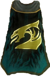 File:Guild The Fatherless cape.jpg