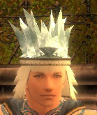 File:Ice Crown m monk.jpg