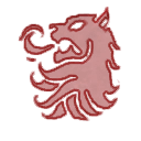 Lion1 cape emblem.png