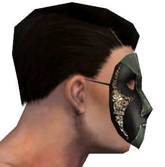 File:Mesmer Elite Canthan Mask m gray right.png