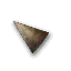 Spearhead.png