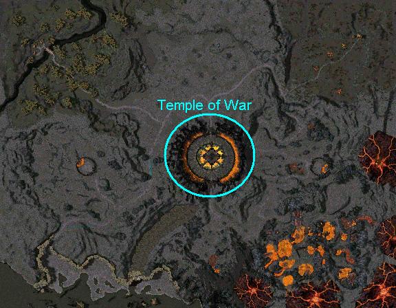 File:Temple of War map.jpg