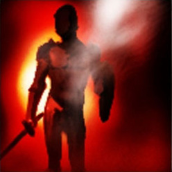 File:Armor of Mist (large).jpg