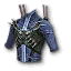 File:Assassin Elite Canthan Guise m.png